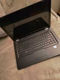 Laptop HP home profesional