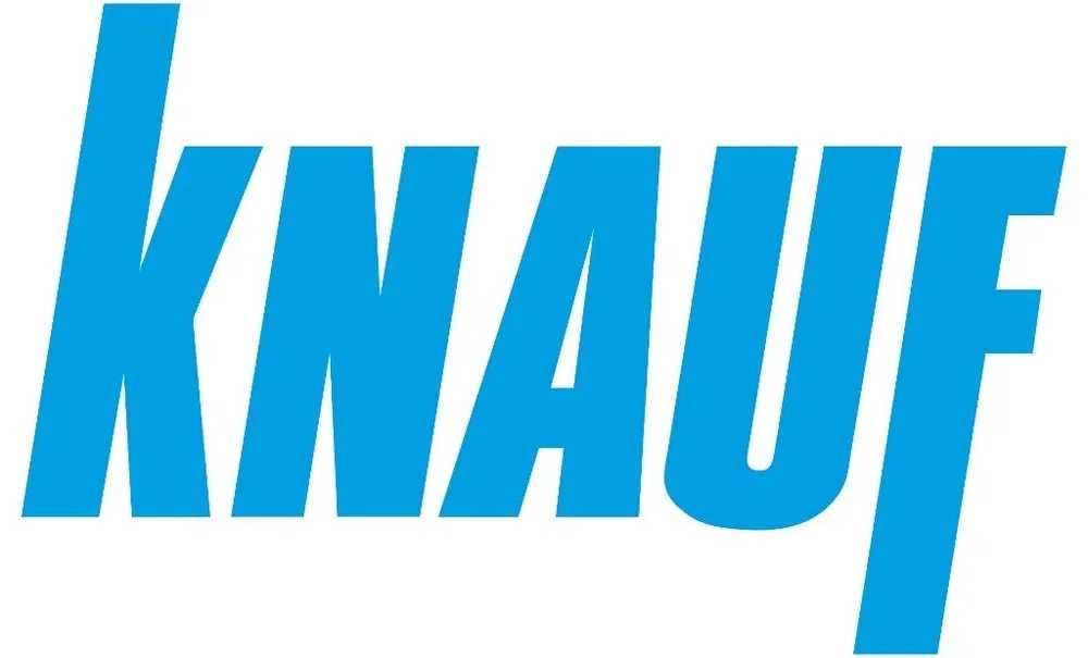 Tynki maszynowe gipsowe najwyższa jakość KNAUF ATLAS RATY