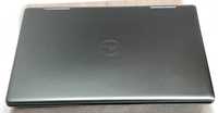 Сенсорний ноутбук-планшет 2в1 Dell 7573 FHD IPS!! 512 NVMe гарний стан