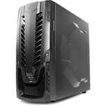 Стаціонарний ПК/ GTX 1060 6GB/ Игровой компьютер