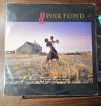 Pink floyd-A collection of great dance songs