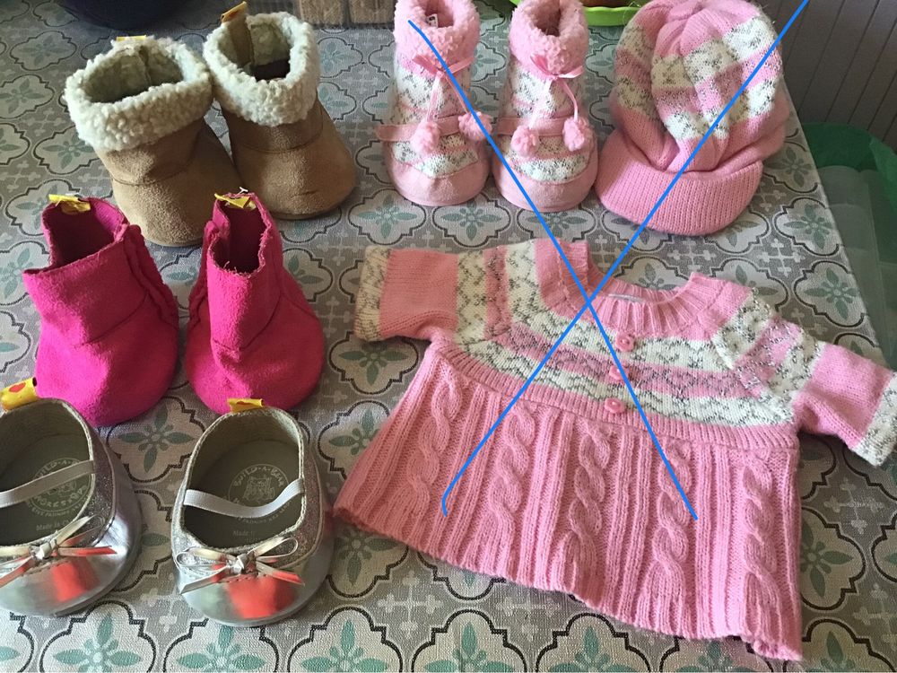 Одяг взуття build a bear м’які іграшки новорічний костюм