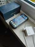 Unihertz Tank 2 pro !!! Z projektorem !!!