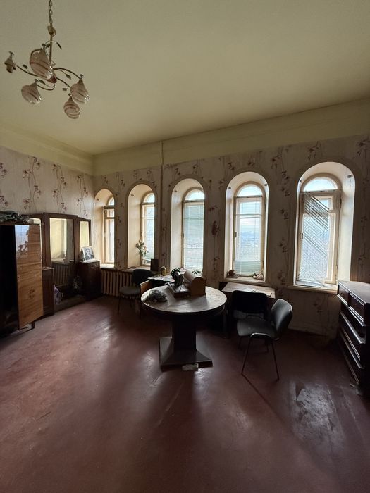 ‼️Продажа 2 ком Квартиры‼️Центр,Сертификат,Газ.