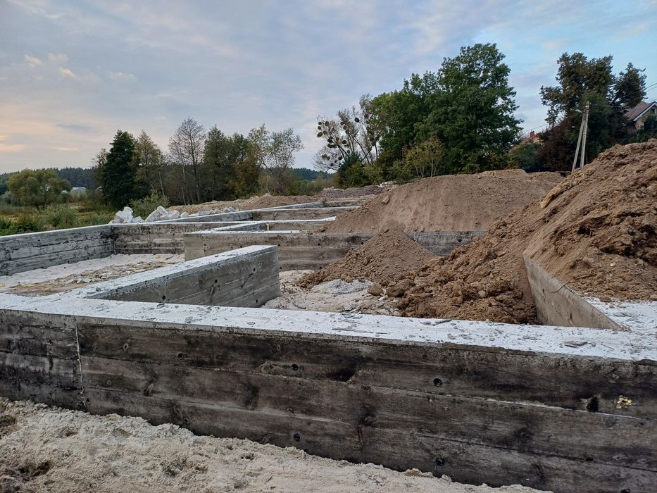 560 $/ кв.м.!Продаж котеджу у Рудно за фантастичною ціною!Без комісії!