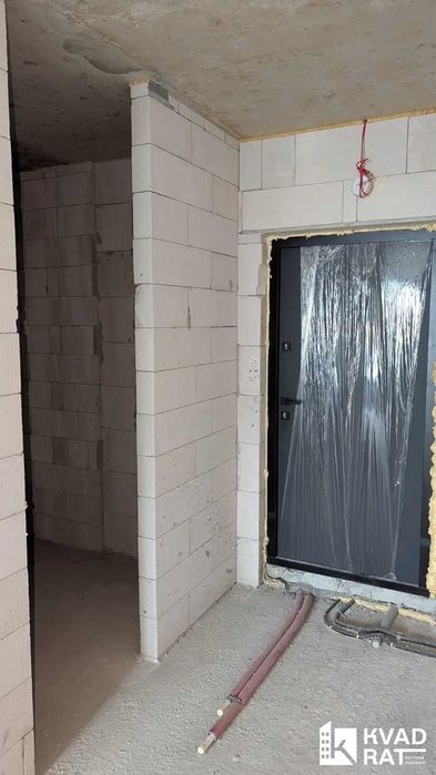 Вигідна квартира в Манхеттен АП