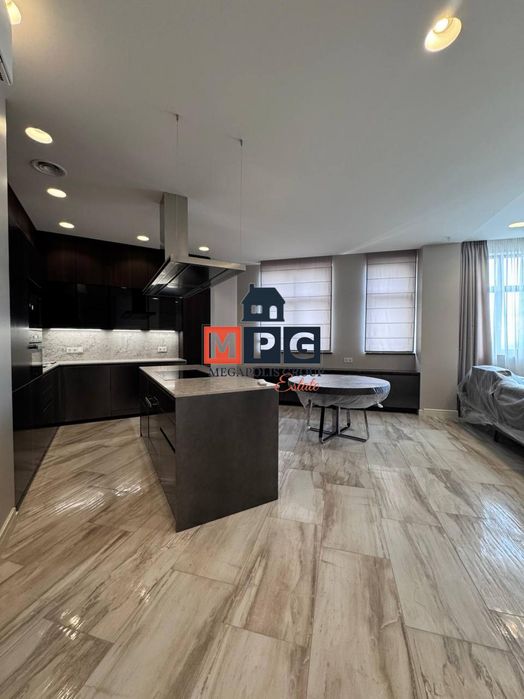 Оренда / Квартира / Сумська, Центр, Харків