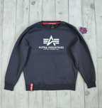 Bluza Alpha Industries r. M