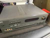 Wzmacniacz kina domowego NAD T751
