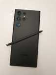 Samsung Galaxy S22 Ultra 8/128 GB