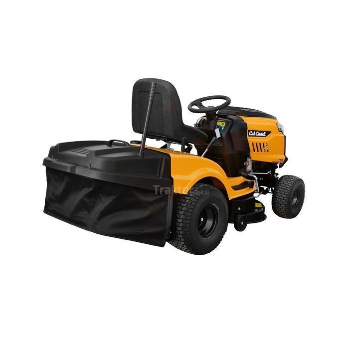 Traktorek ogrodowy kosiarka Cub Cadet LT2 NR92 '23