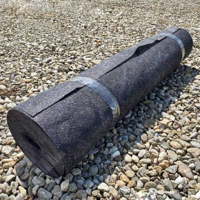 Геотекстиль ГЕОТЕЛ Т 300