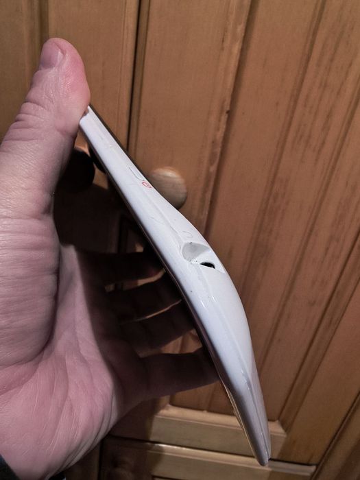 Планшет PocketBook A7 (PBA7-BW) | 7" TFT, Android | Читання та медіа