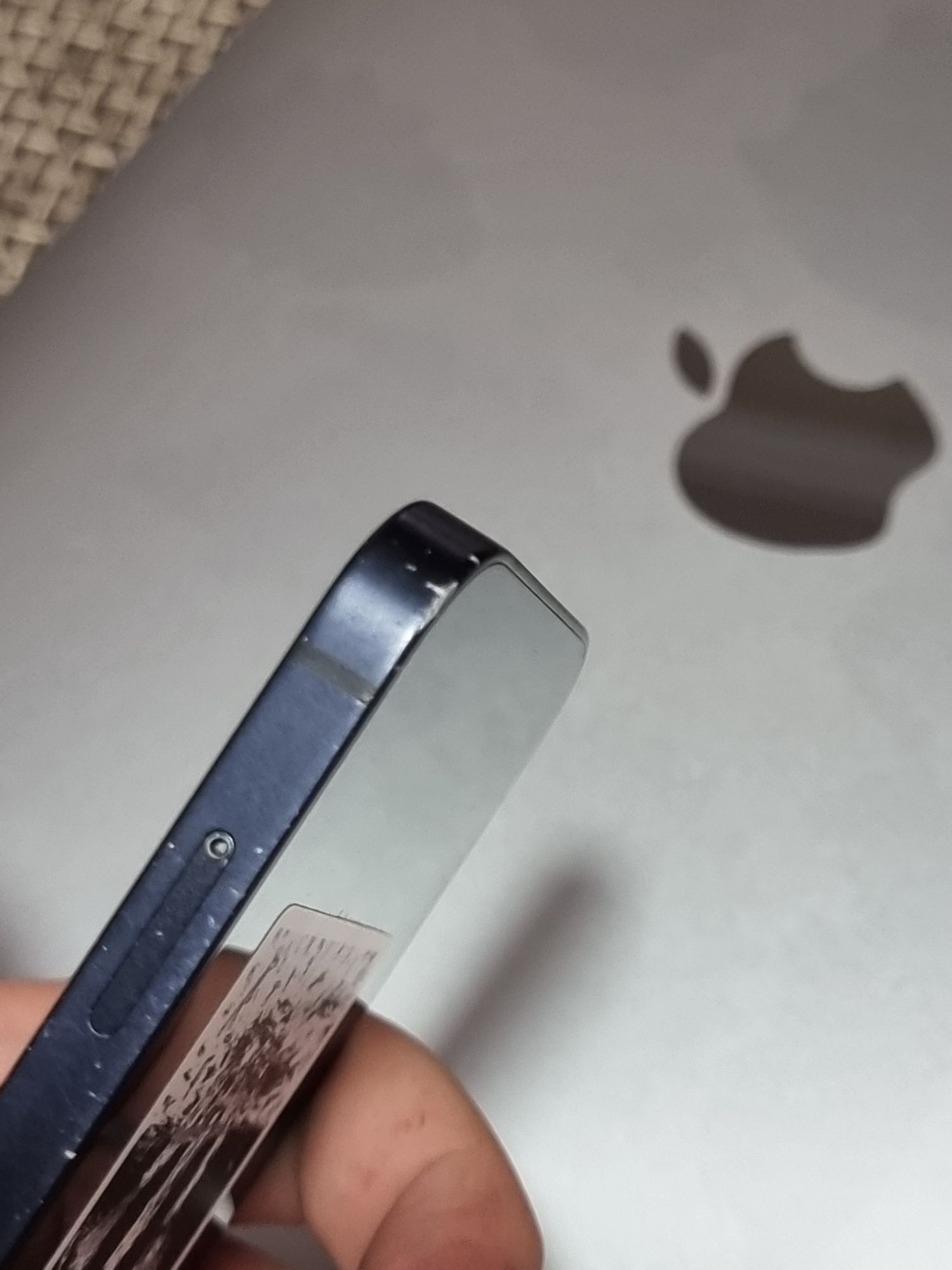 iPhone 12 mini 64 gb r-sim