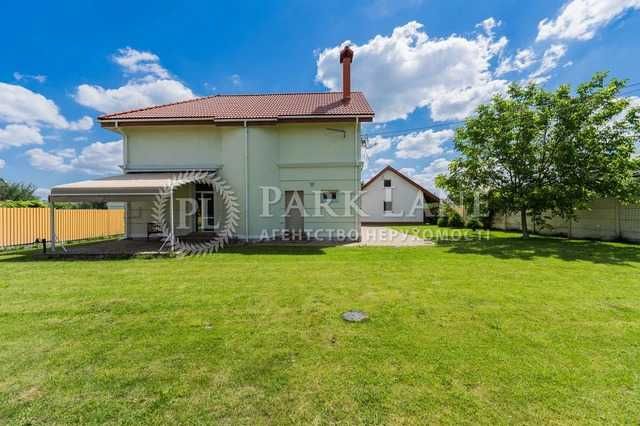 Терміново Будинок Київ Мархалівка Іванковичі заходь і живи!