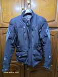 Casaco Motard Dainese