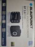 Kamera samochodowa BLAUPUNKT BP 2.0 FHD