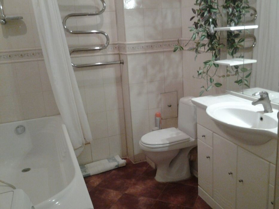 2 до Лівобережна, Русанівка, Березняки, Дарницька площа