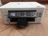 Drukarka Brother MFC-J497DW