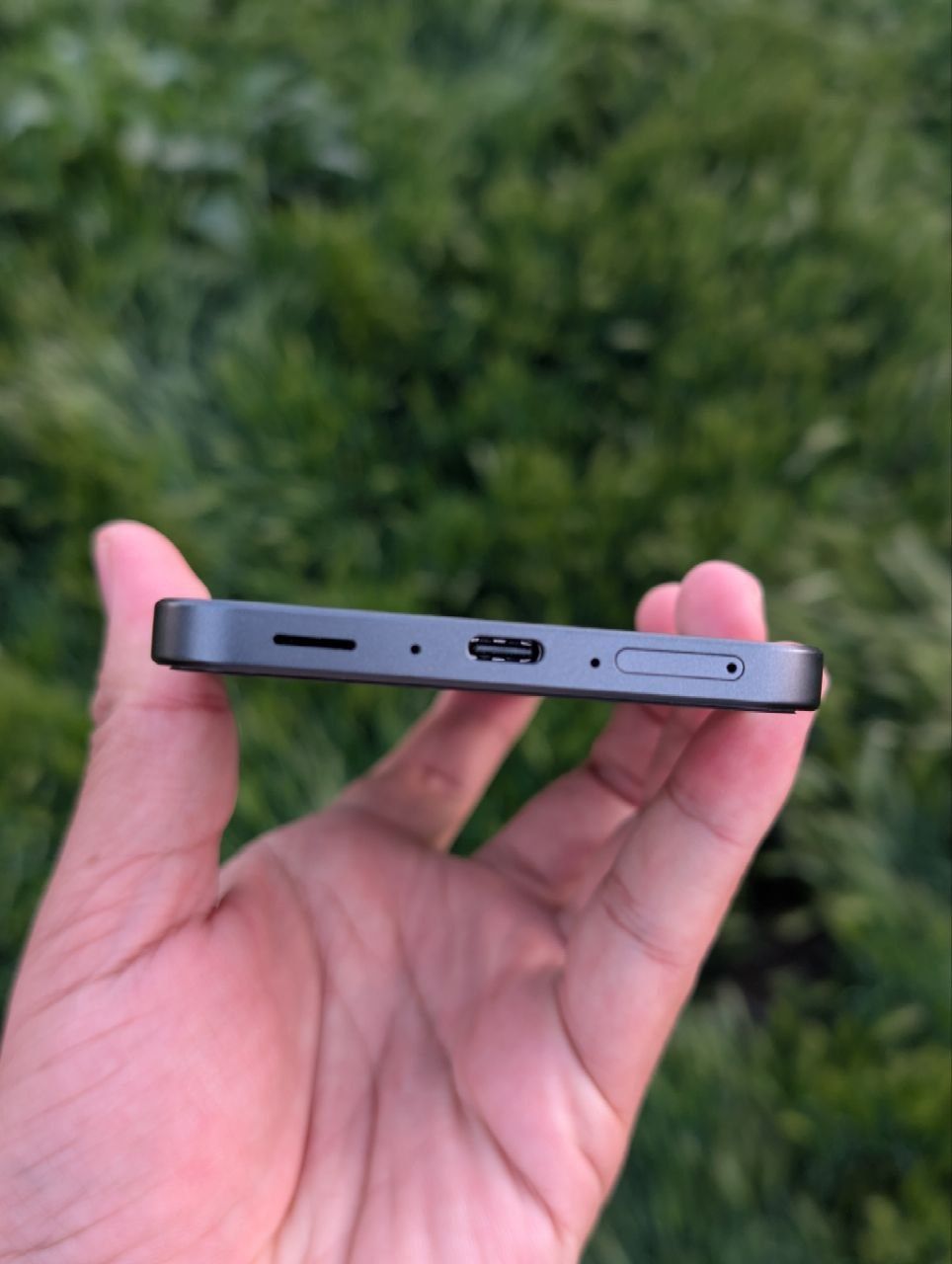 Samsung a36 (8/128 dual sim 4цикл ииидеал)