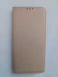 Etui do Samsung Galaxy M51