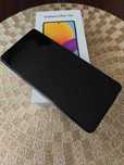 Samsung M52 5G 6/128GB czarny JAK NOWY!