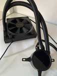 WaterCooler  NZXT