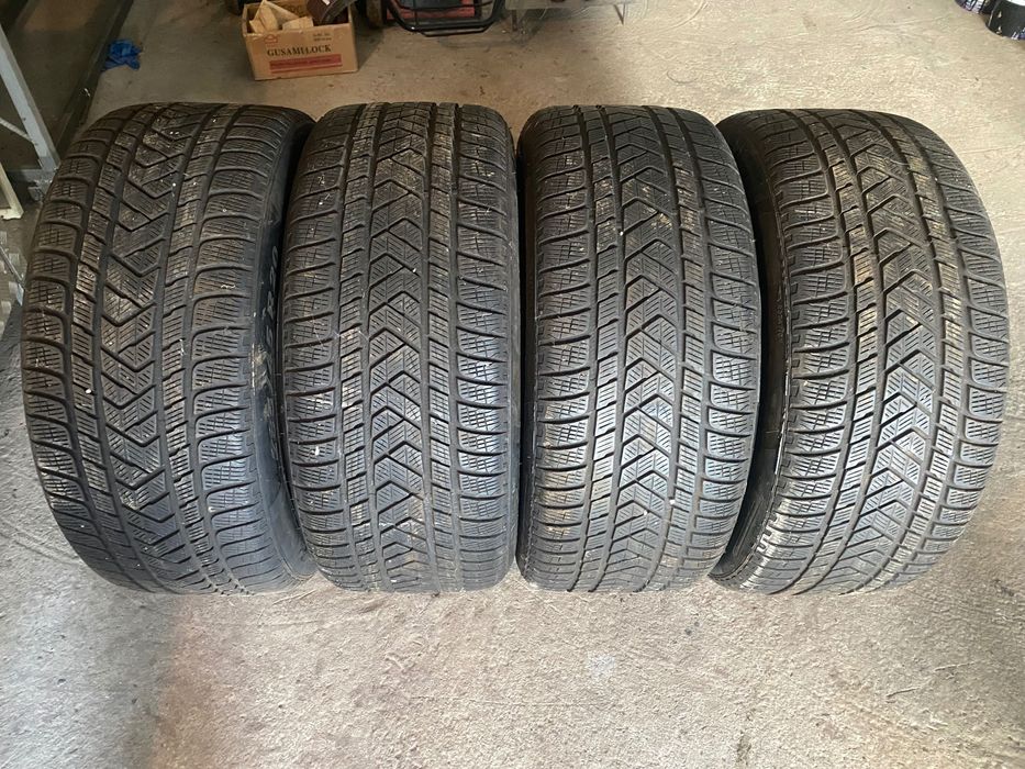 Шини,колеса,диски.Continental, Pirelli.205/60 R16,205/55 R16,185/60R15