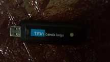 Pen Meo Hotspot.