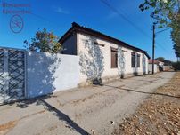 Продаж / Будинок / Раківка, Кременчук