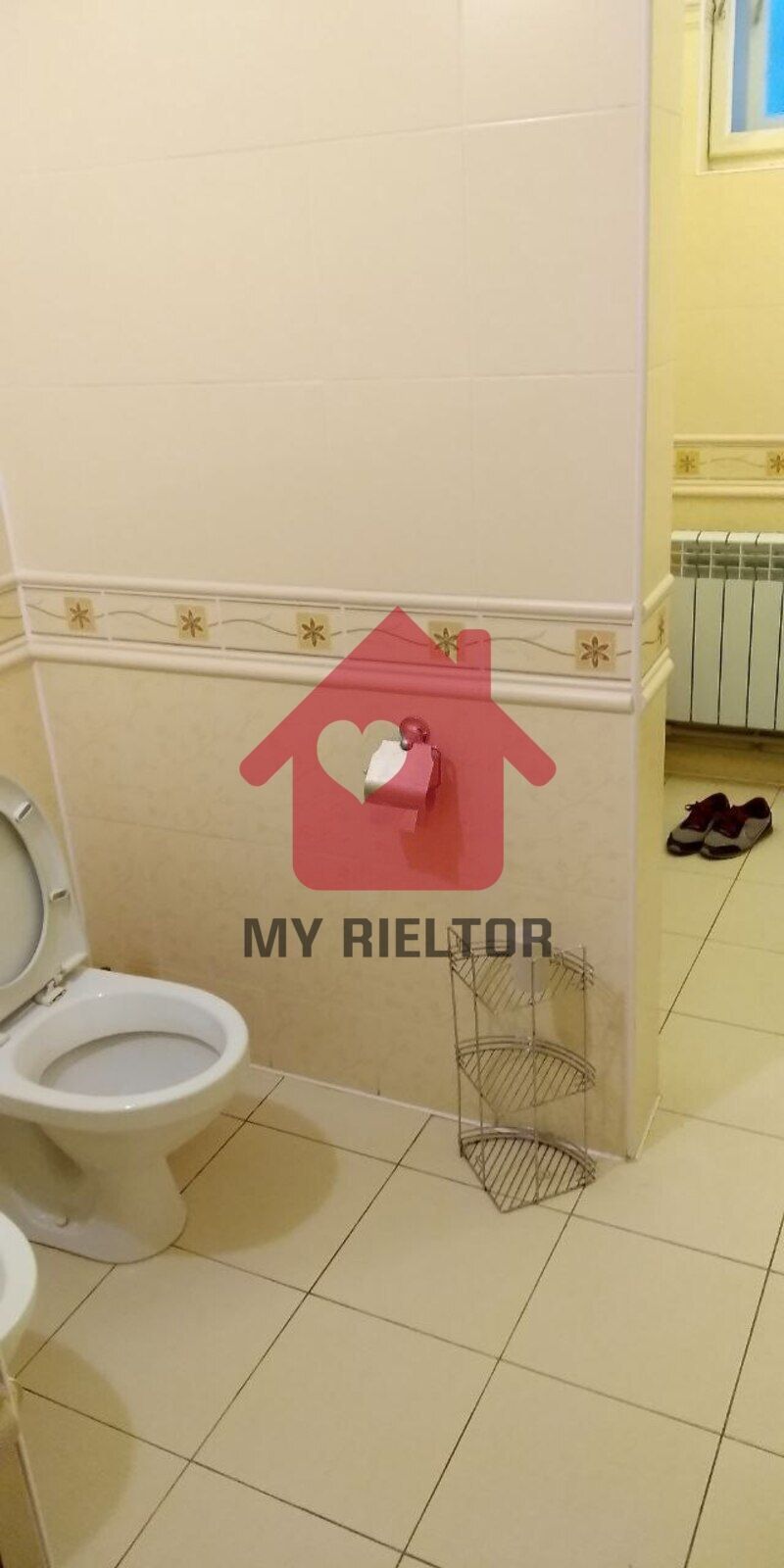 Продаж неймовірно гарного будинку зробленого для себе.