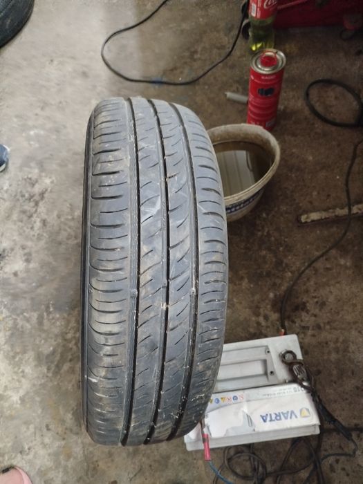 Продам гумову резину