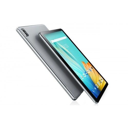 Планшет Blackview Tab 10