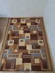 Ковёр, ковер, килим 2.0×1.5м