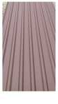 #blacha trapezowa T18 kolor, WYPRZEDAŻ