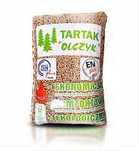 Pellet Olczyk, Certyfikat A1