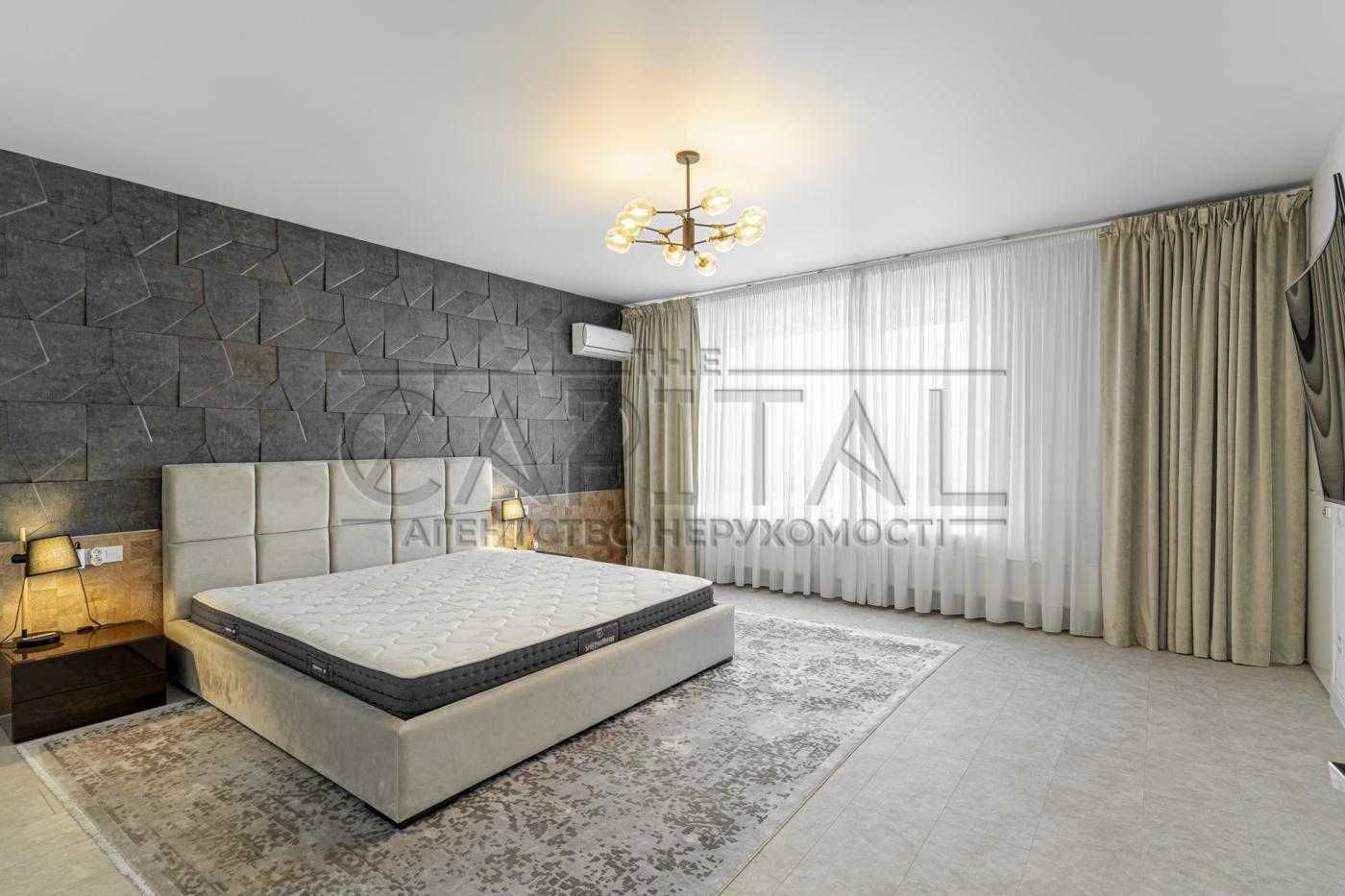 Продажа / Будинок / Козин / 241 м2