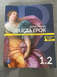 Oblicza epok 1.2