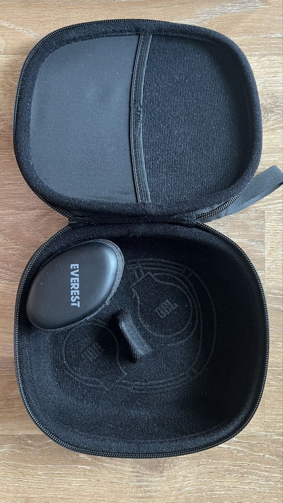 Продам навушники JBL Everest Elite 750 BT NC в новому стані