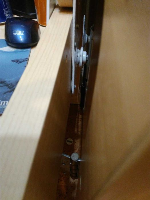 Стіл-ліжко трансформер