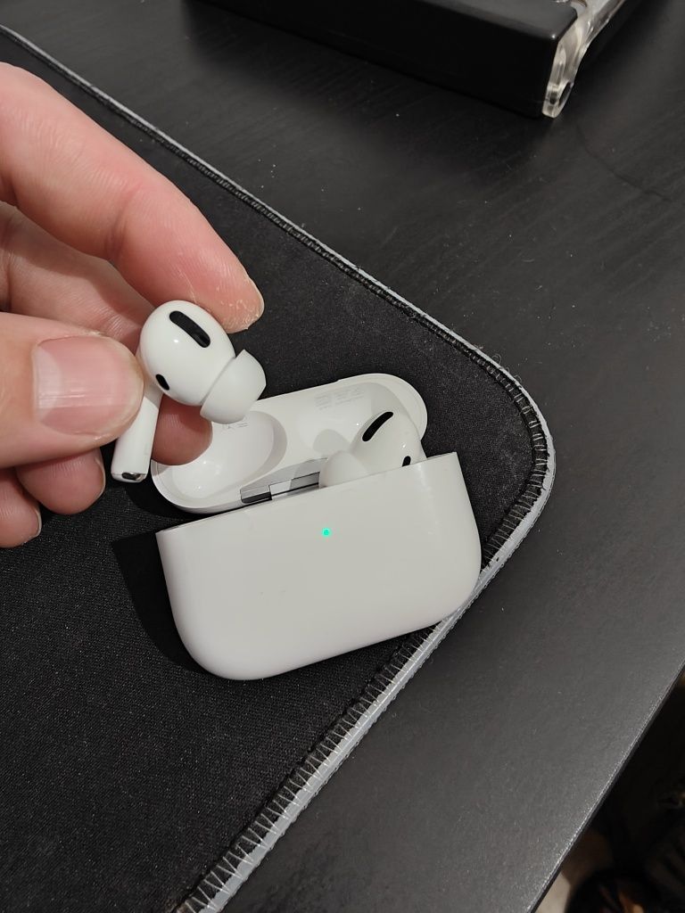 Apple Airpods Pro