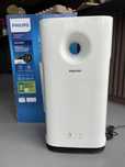 Oczyszczacz powietrza Philips AC3259/10