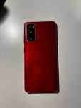 Samsung s20 fe 256 gb