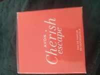 Cherish escape 50 ml