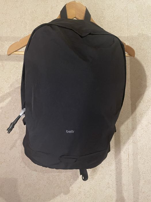 Рюкзак у стилі Bellroy Lite Daypack