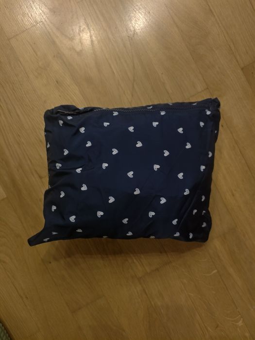 Куртка дитяча 110-116