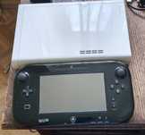 Wii u wersja japońska przerobiona