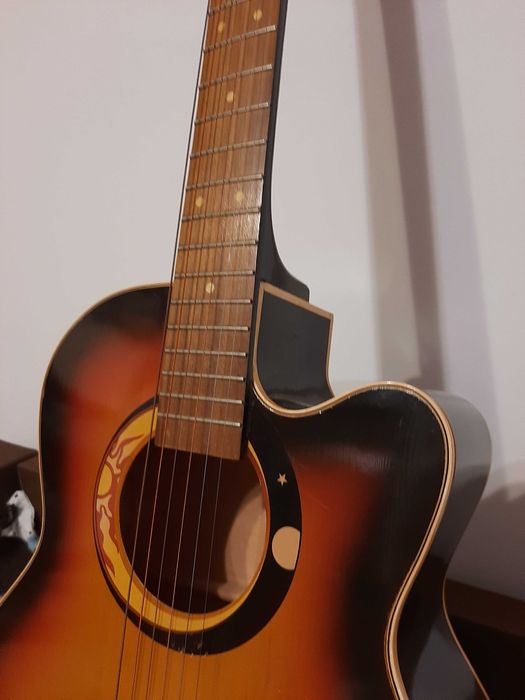 Гітара    гітара