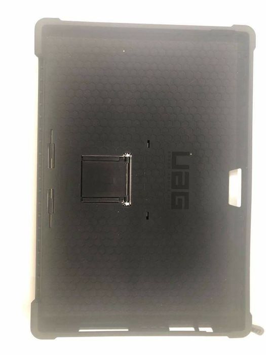 Capa para tablet SP3/SP4 UAG