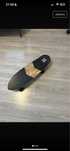 Deskorolka coolslide